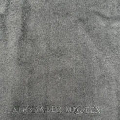 Sciarpa Alexander McCQueen