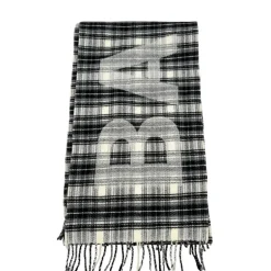 Sciarpa Balenciaga