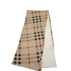 Sciarpa Burberry
