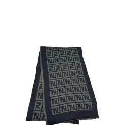 Sciarpa Fendi