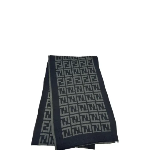 Sciarpa Fendi
