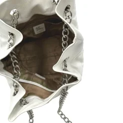 Secchiello Burberry