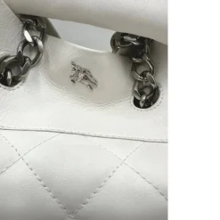 Secchiello Burberry