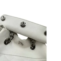 Secchiello Burberry
