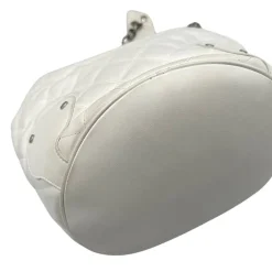 Secchiello Burberry