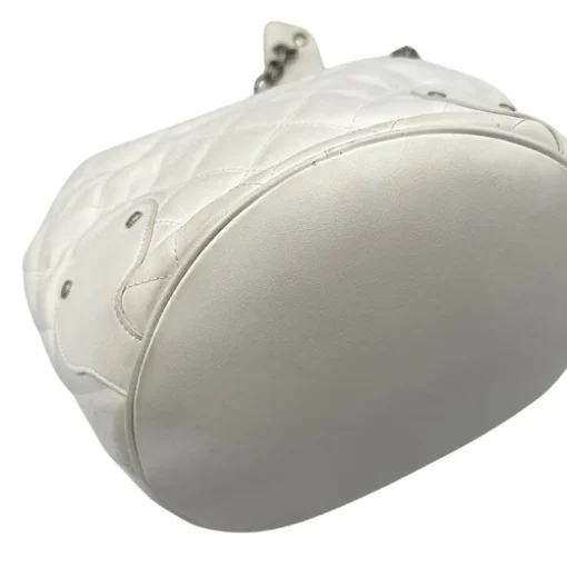 Secchiello Burberry