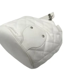 Secchiello Burberry