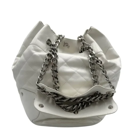 Secchiello Burberry