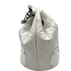 Secchiello Burberry