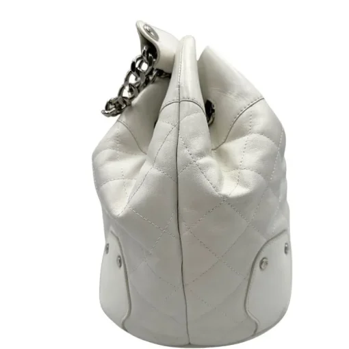 Secchiello Burberry