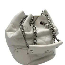Secchiello Burberry