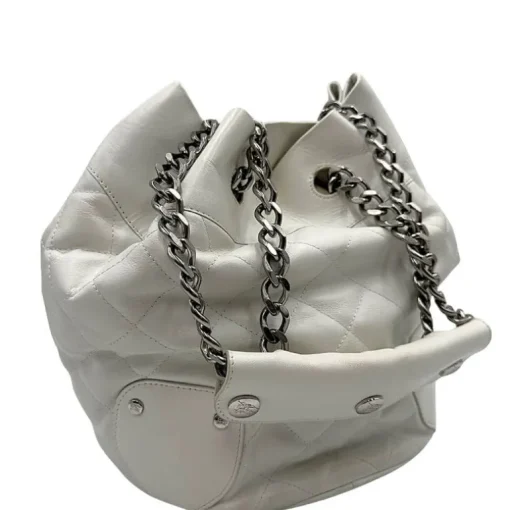 Secchiello Burberry