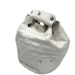 Secchiello Burberry