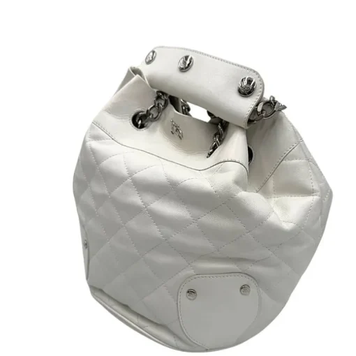 Secchiello Burberry