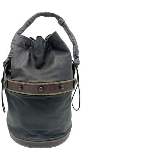 Secchiello Fendi