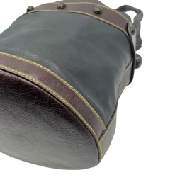 Secchiello Fendi