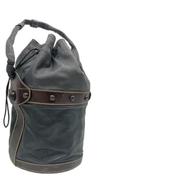 Secchiello Fendi