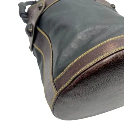 Secchiello Fendi
