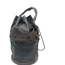 Secchiello Fendi