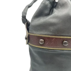 Secchiello Fendi