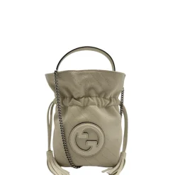 Secchiello Gucci Blondie