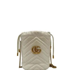 Secchiello Gucci Marmont