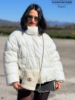Secchiello Gucci Marmont