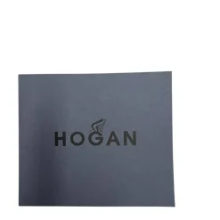 Secchiello Hogan Iconic