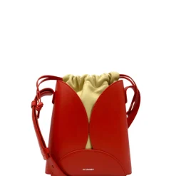 Secchiello Jil Sander