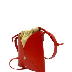 Secchiello Jil Sander