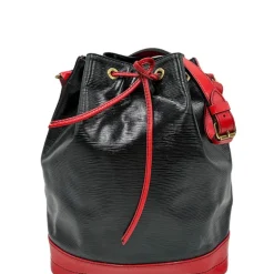 Secchiello Noè Epi Louis Vuitton