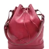 Secchiello Noè Louis Vuitton