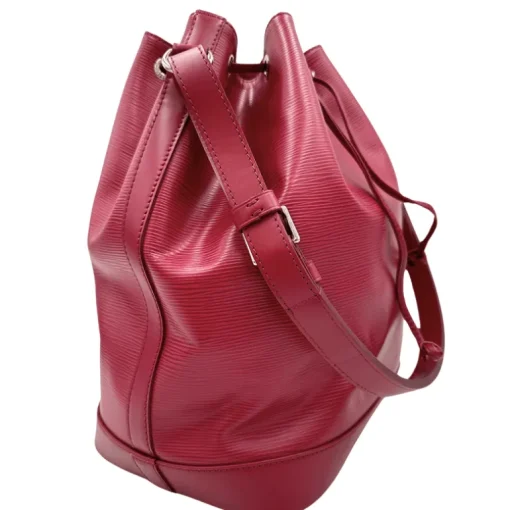 Secchiello Noè Louis Vuitton