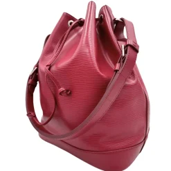 Secchiello Noè Louis Vuitton