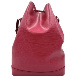 Secchiello Noè Louis Vuitton