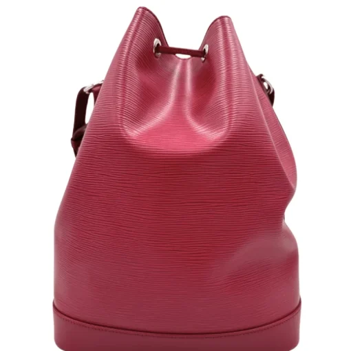 Secchiello Noè Louis Vuitton