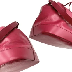 Secchiello Noè Louis Vuitton