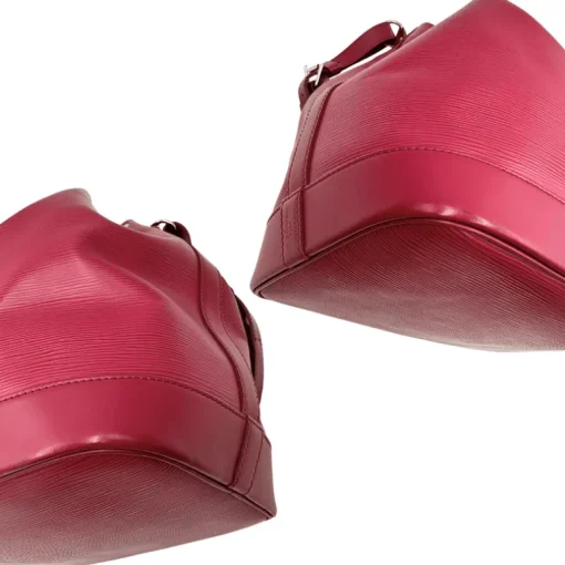 Secchiello Noè Louis Vuitton