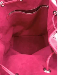 Secchiello Noè Louis Vuitton