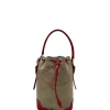 Secchiello Prada small