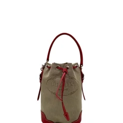 Secchiello Prada small