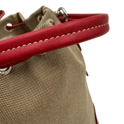 Secchiello Prada small