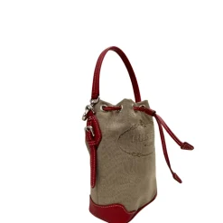 Secchiello Prada small