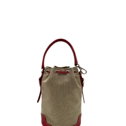 Secchiello Prada small