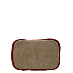 Secchiello Prada small