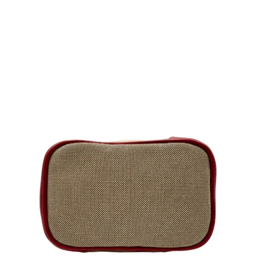 Secchiello Prada small