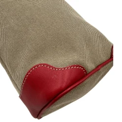 Secchiello Prada small