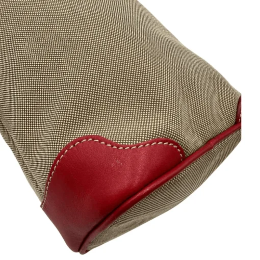 Secchiello Prada small