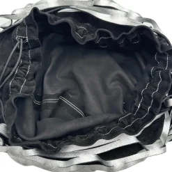 Secchiello Salvatore Ferragamo
