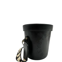 Secchiello Stella McCartney logo